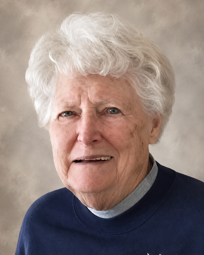 Beverly Ann Mengert Profile Photo