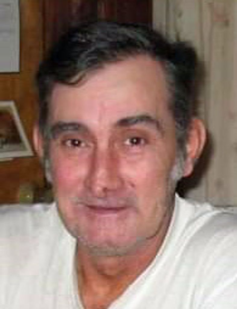 Steven L. Reynolds Profile Photo