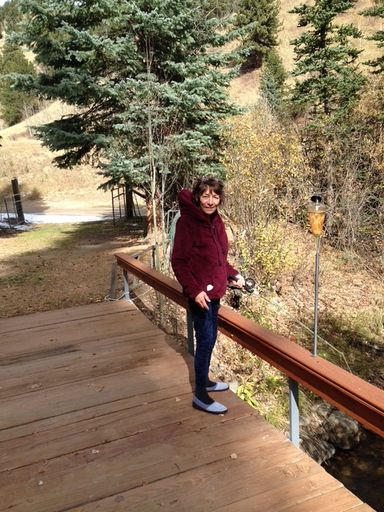 Nora T. Liggitt photo gallery thumbnail 11 of 16