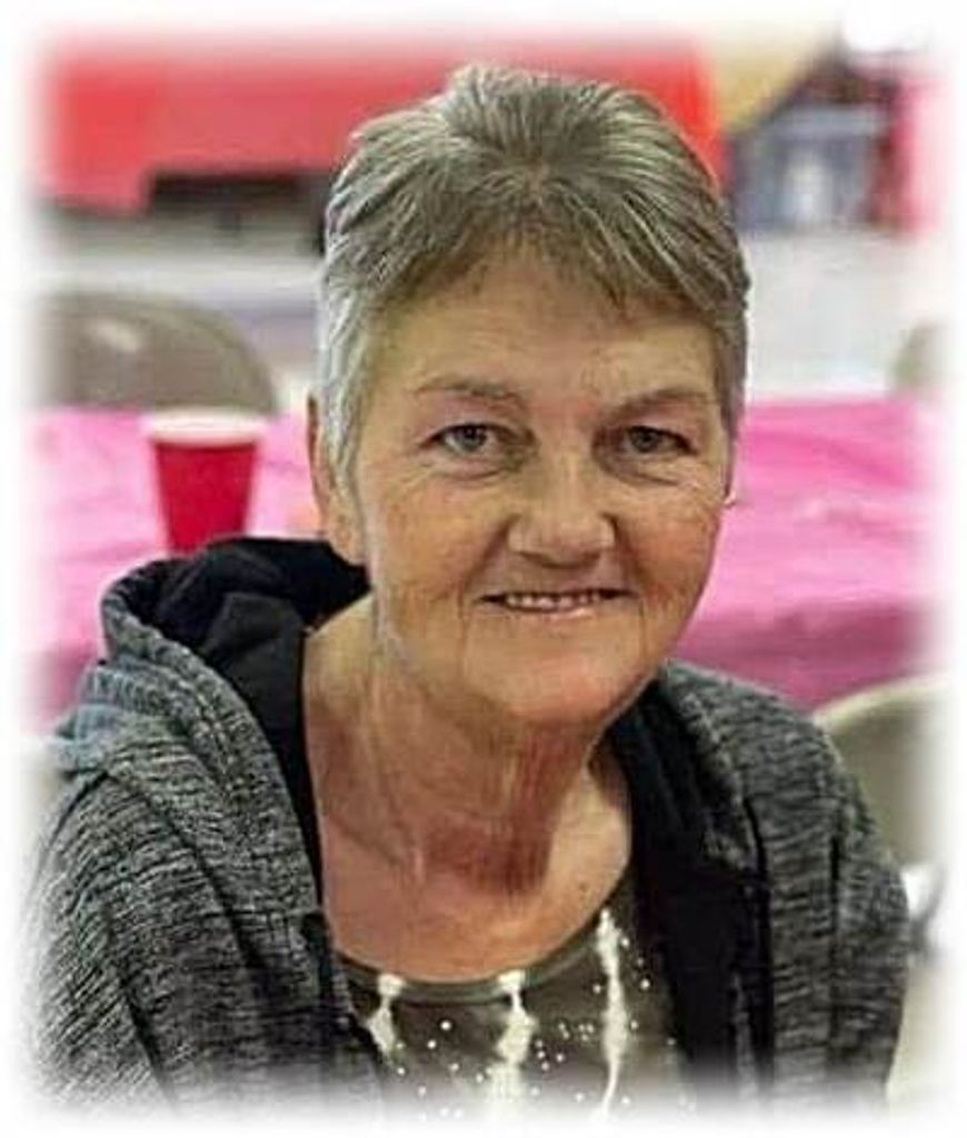 Judy Ann Goldsmith Profile Photo