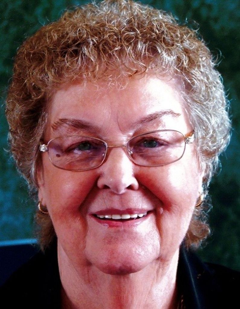 Lois Roh