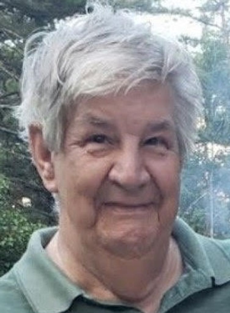 Dale Raymond Palmer Profile Photo