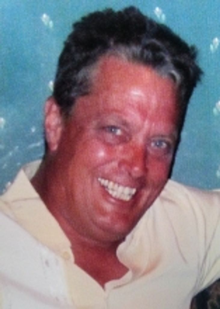 Michael H. Harkness