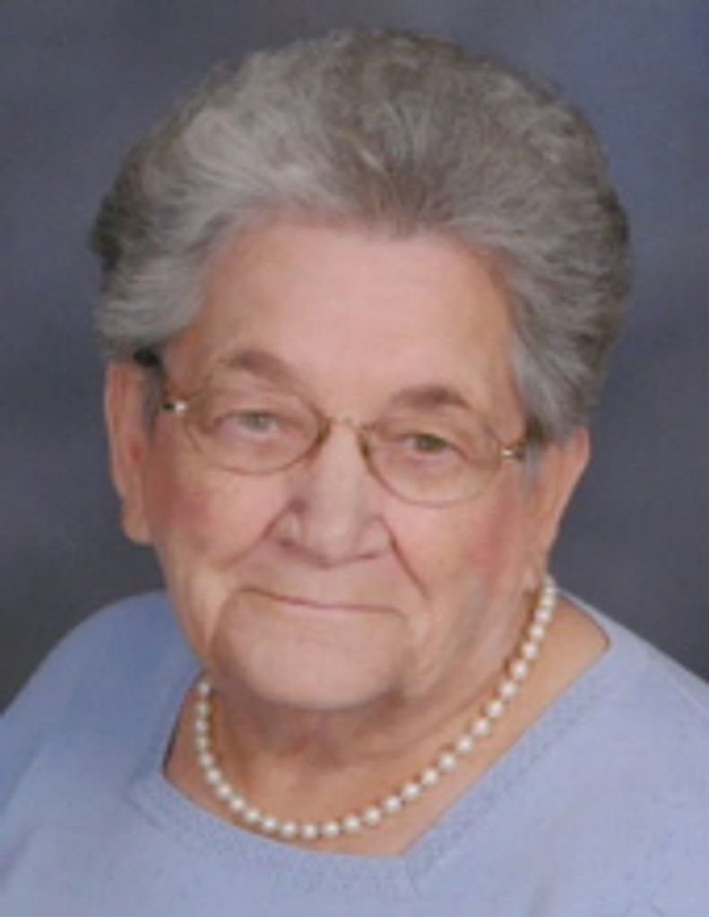 Marian H. Grancorvitz