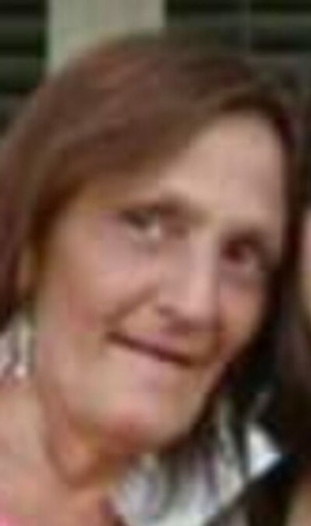 Barbara Ellen Jaster