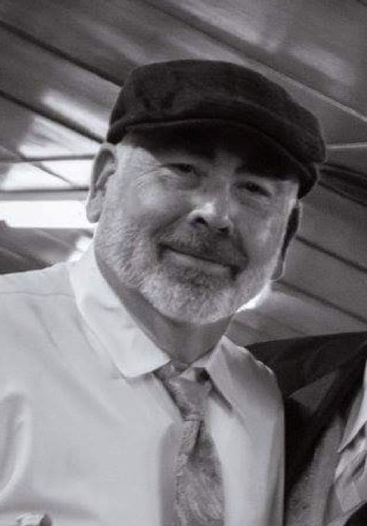 Richard J. Maxson Profile Photo