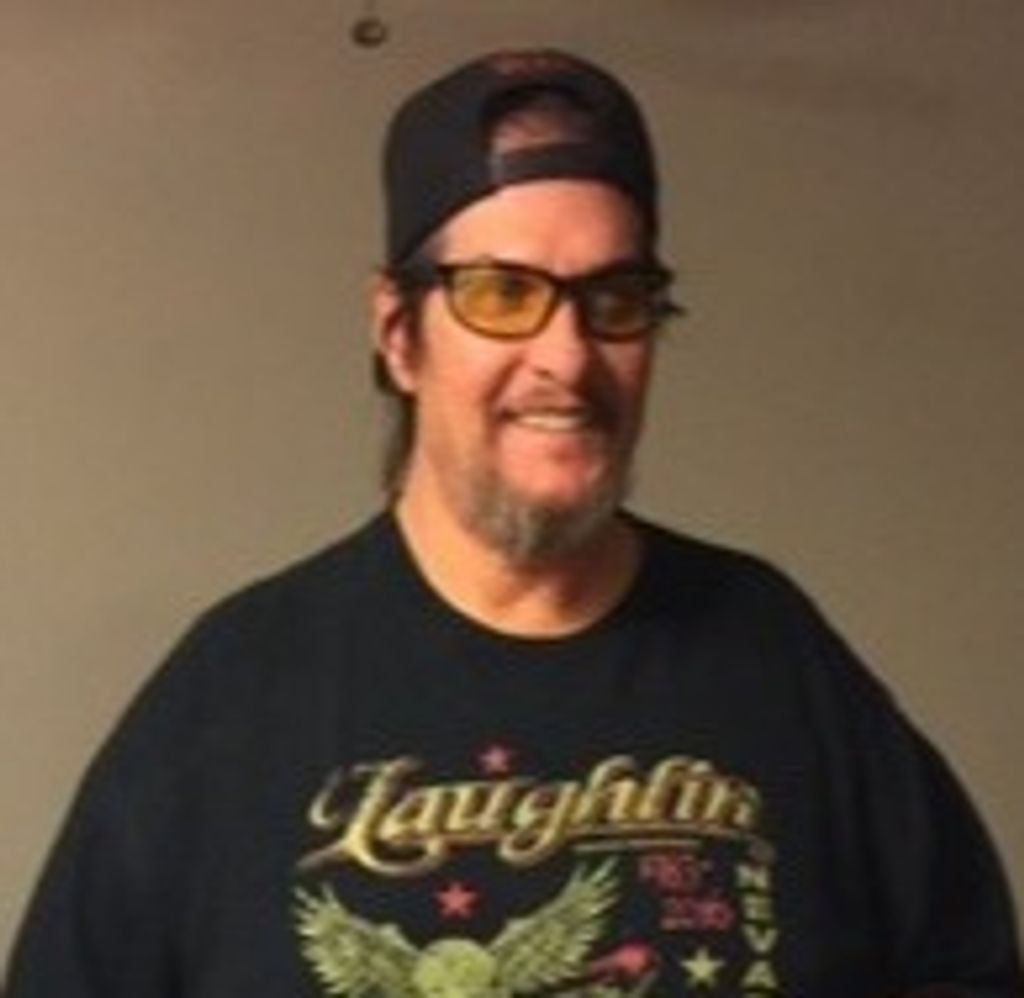 James W. Vanatta