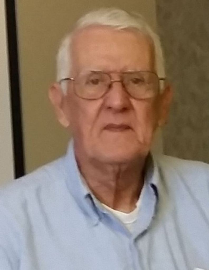 Robert Hannah