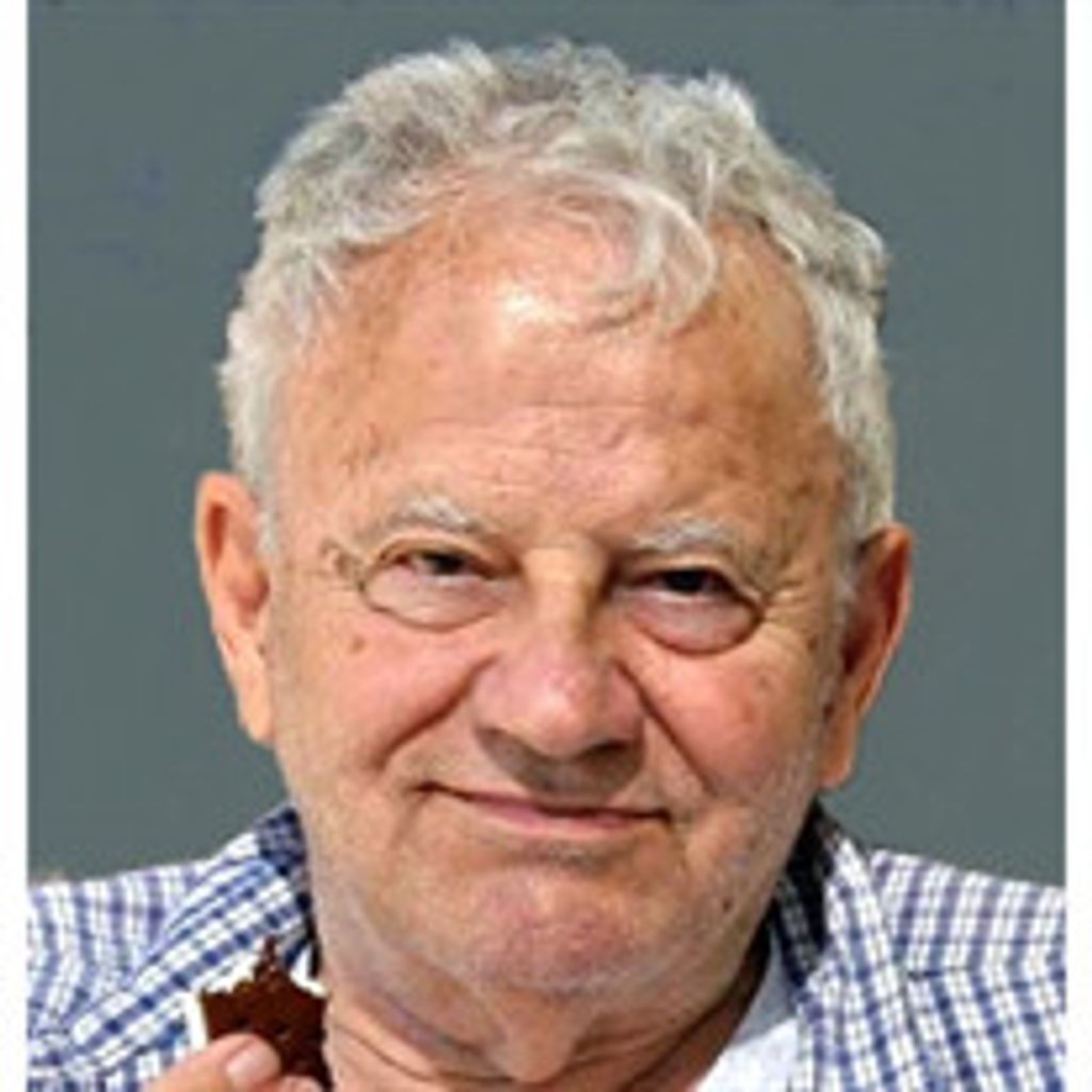 Americo Ceci