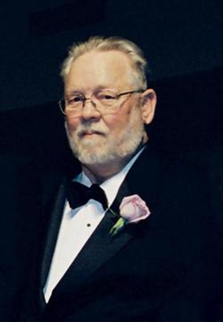 Wallace Nelson Sheppard, Sr.