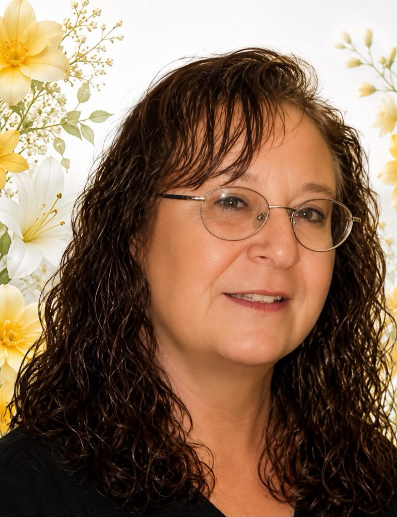 Cynthia J. Hedrick-Owen Profile Photo