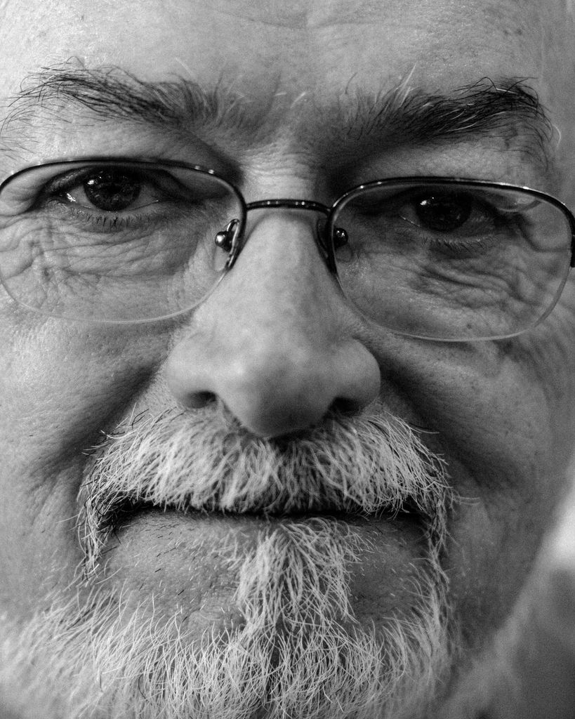 Merton A. Shea