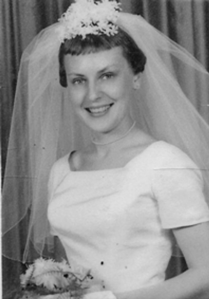 Janet P. Flynn Profile Photo