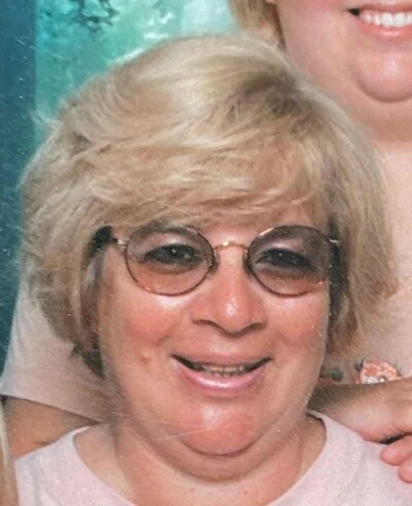 Sharyn Louise Pickens Profile Photo