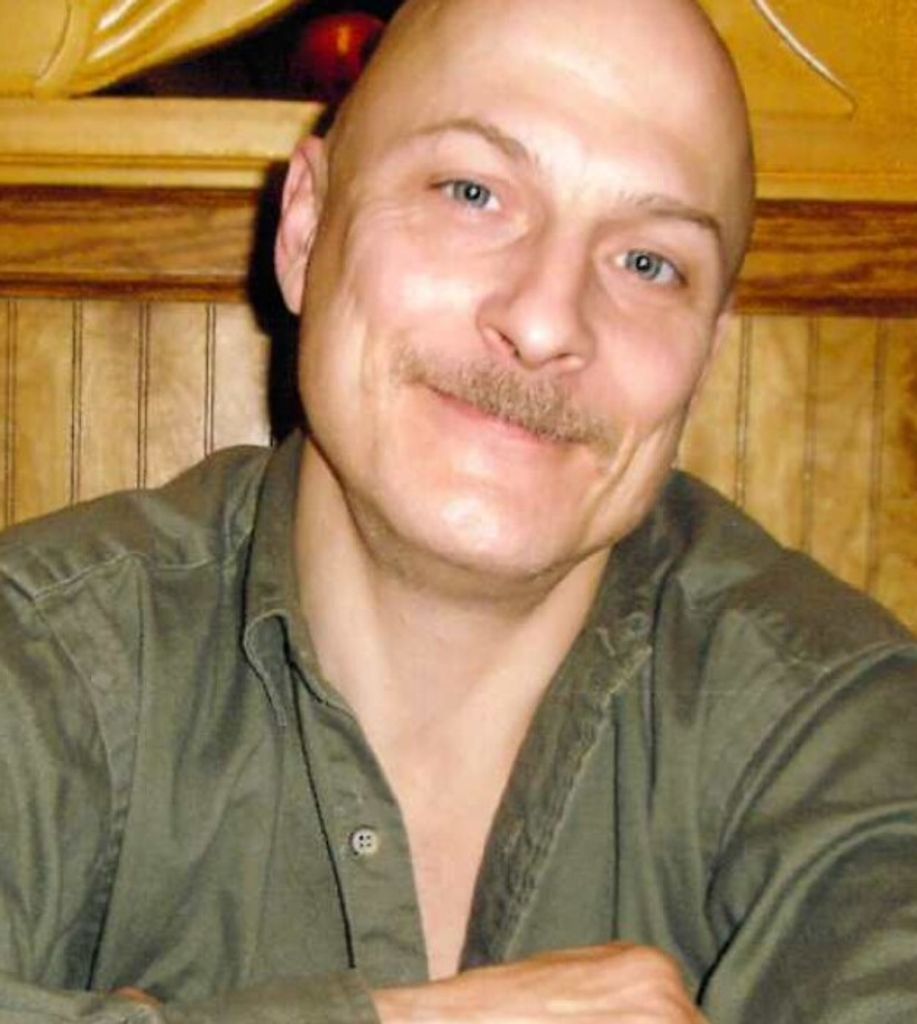 Henry Carl Czartoszewski Profile Photo