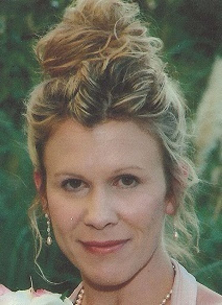 Susan Frances Yahr Profile Photo