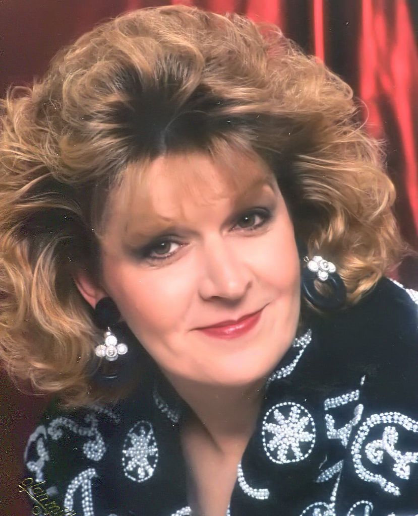 Lori J. Phillips Profile Photo