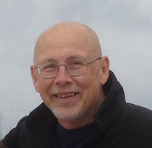 Louis  W.  Aiello Profile Photo