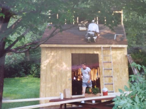 William Henry Court Sr. photo gallery thumbnail 113 of 137