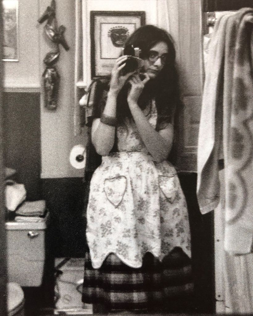 Wanda Ashman Profile Photo