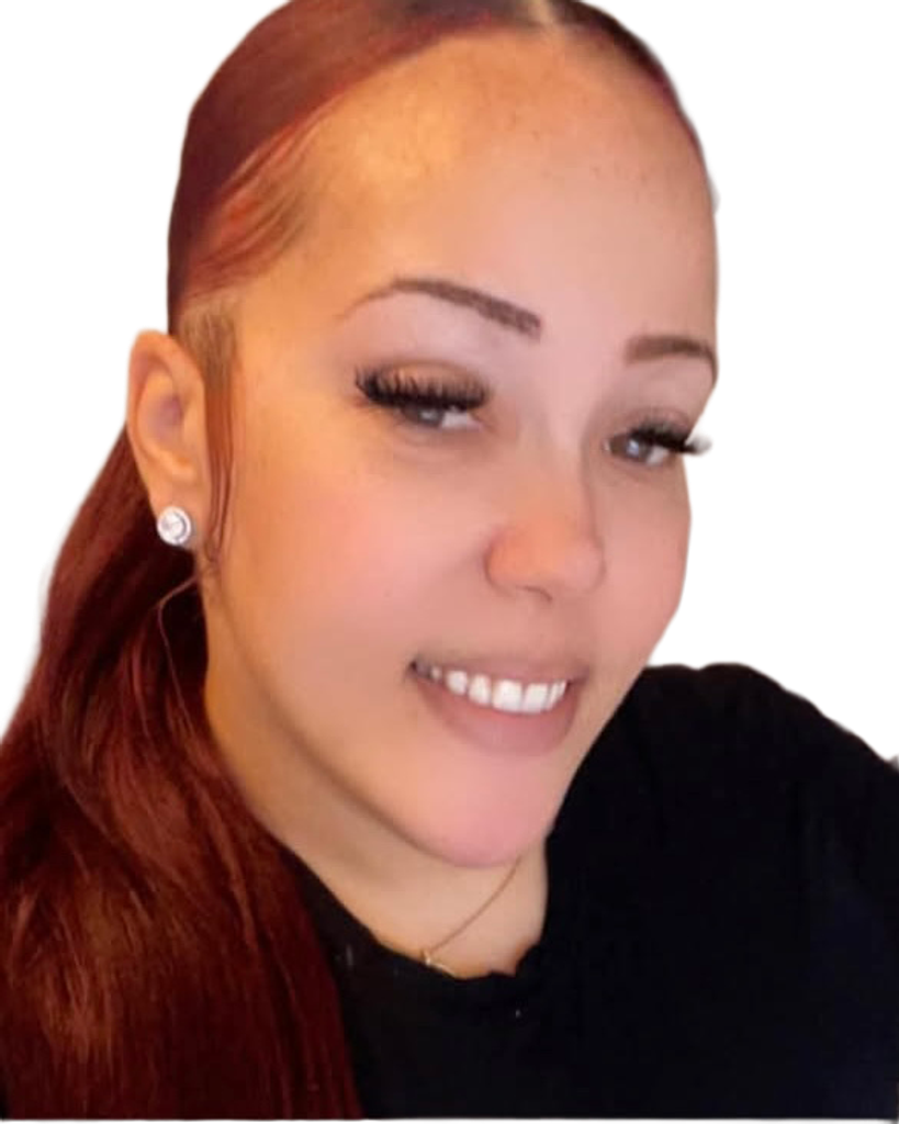 Mallorie Dukes Profile Photo