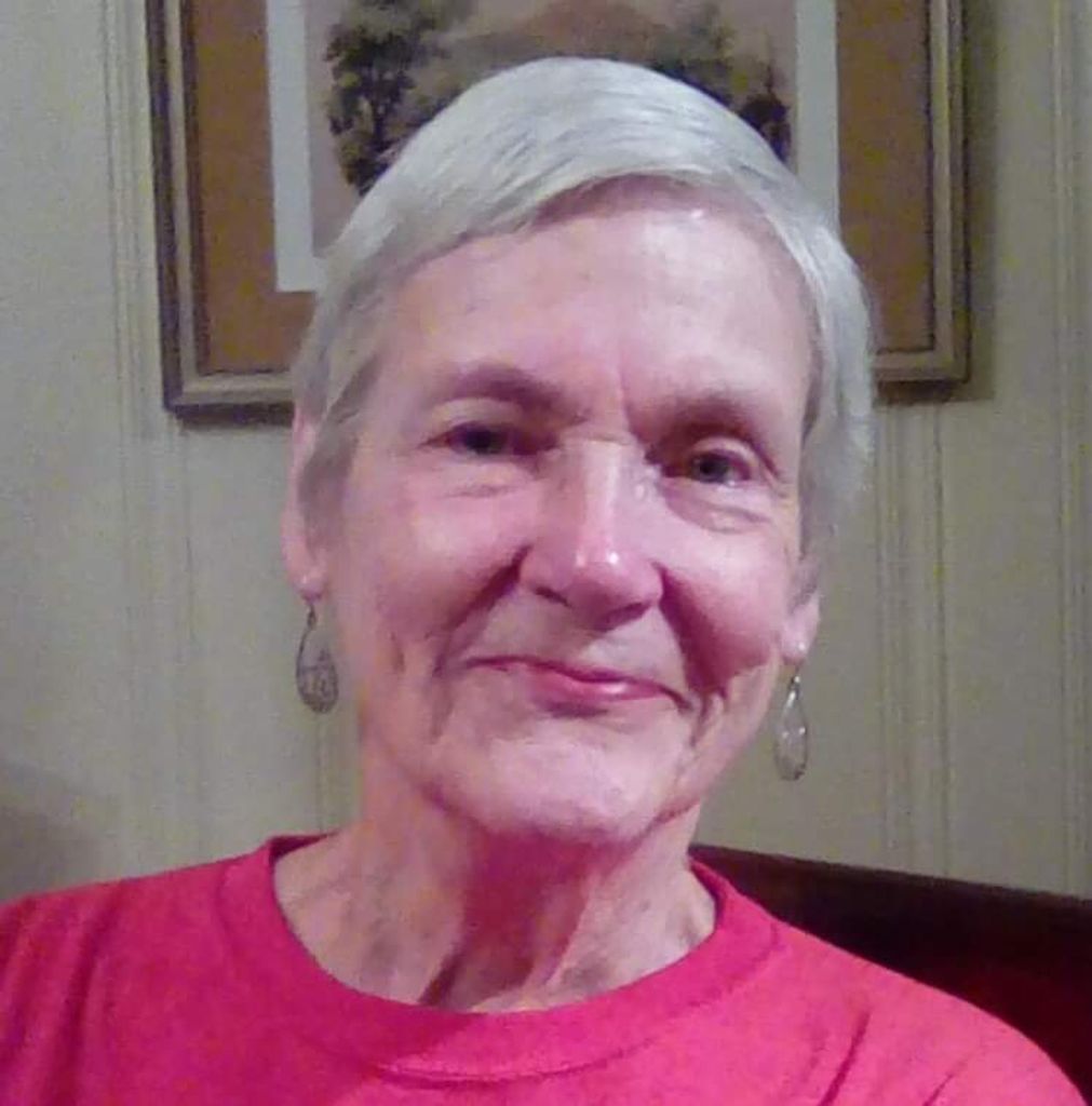 Edna Cumbie Profile Photo