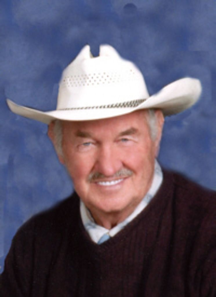 Richard Paul Costello