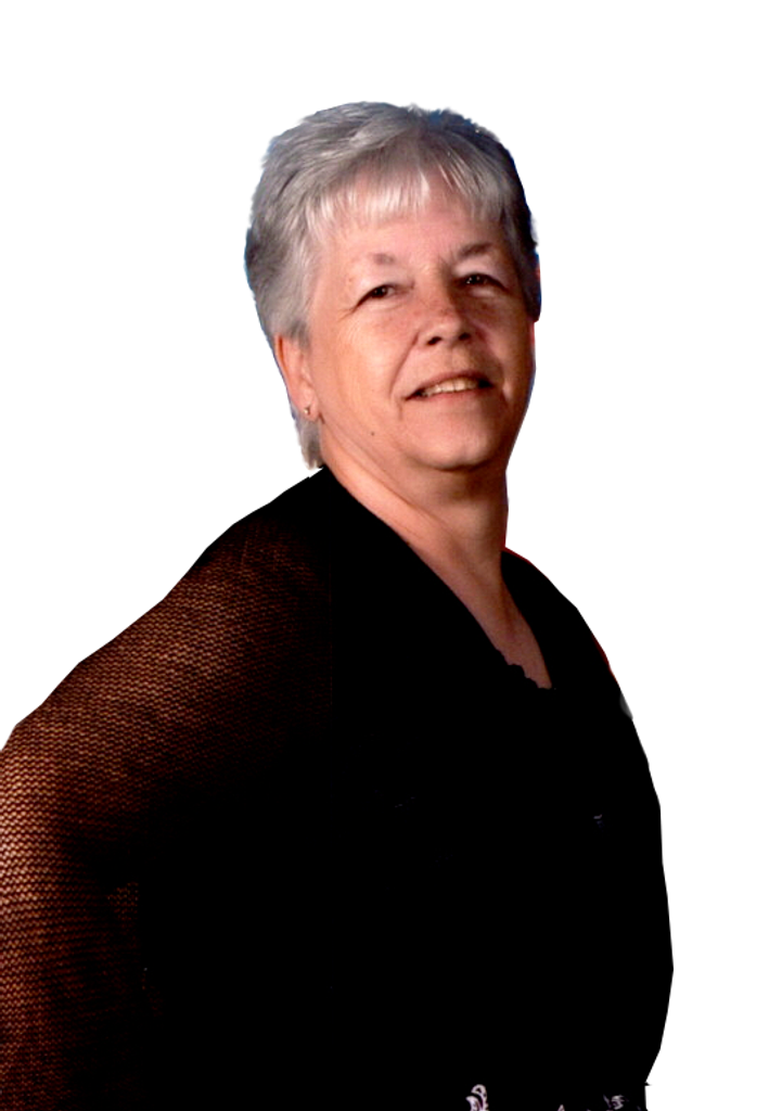 Shirley Holloway Profile Photo