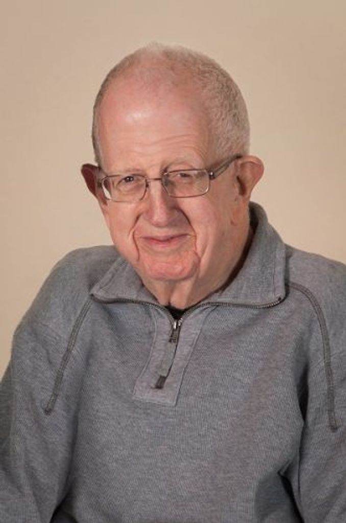 John A. Doolittle Profile Photo
