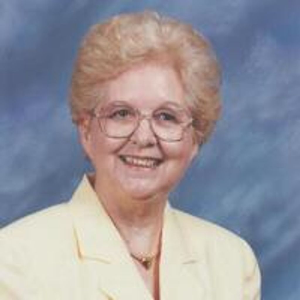 Janna Lou Pinkston Freeman