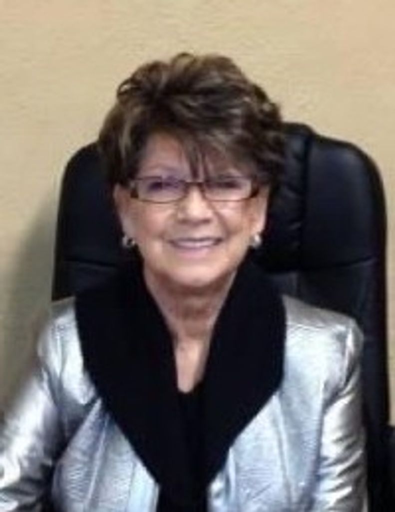 Treva Watson Profile Photo
