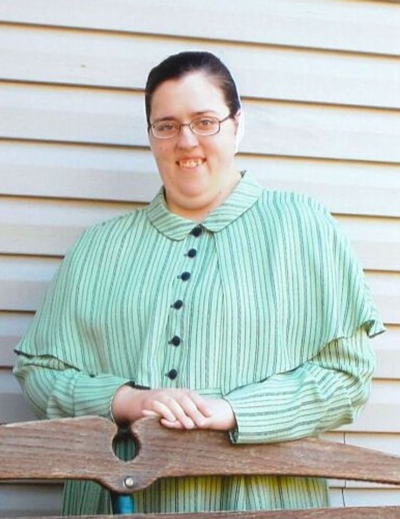 Twyla Jane (Wray)  Wray Profile Photo