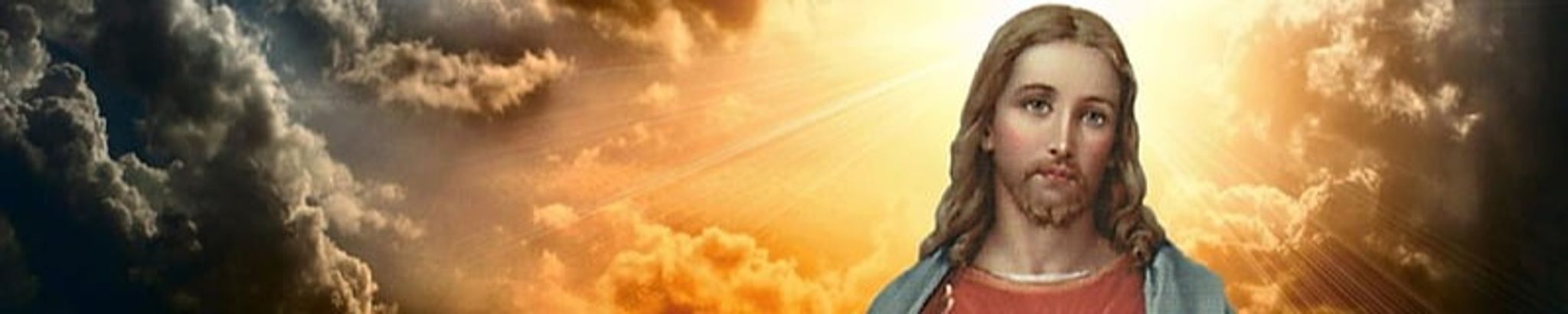 Cover for Noel Rocha's Obituary