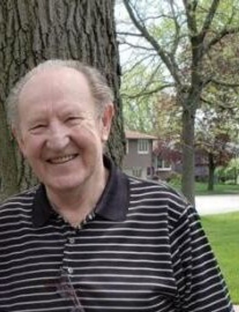 Lester Szo Profile Photo