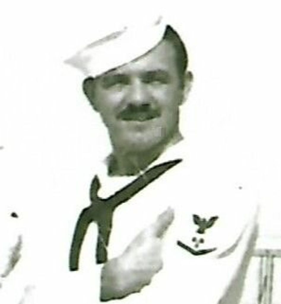 Richard K. Zimmerman