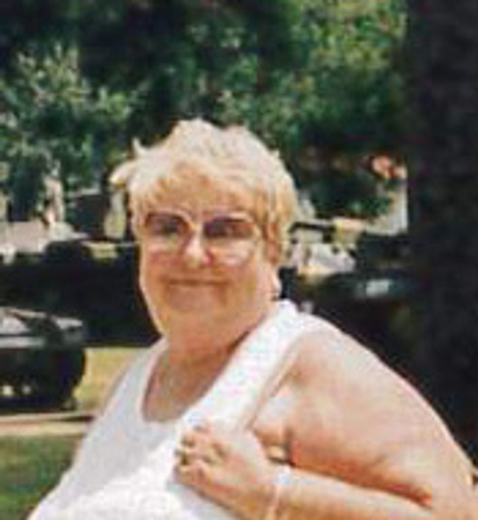 Tana Heath