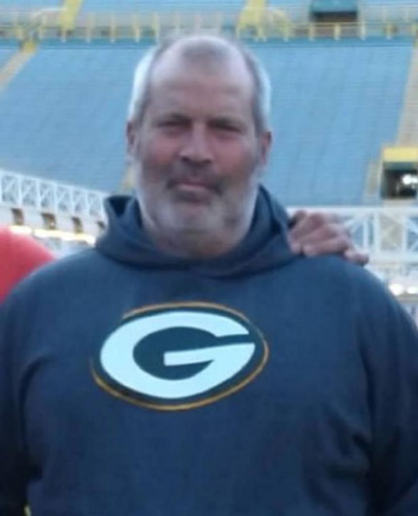 Frank Aletta Jr. Profile Photo