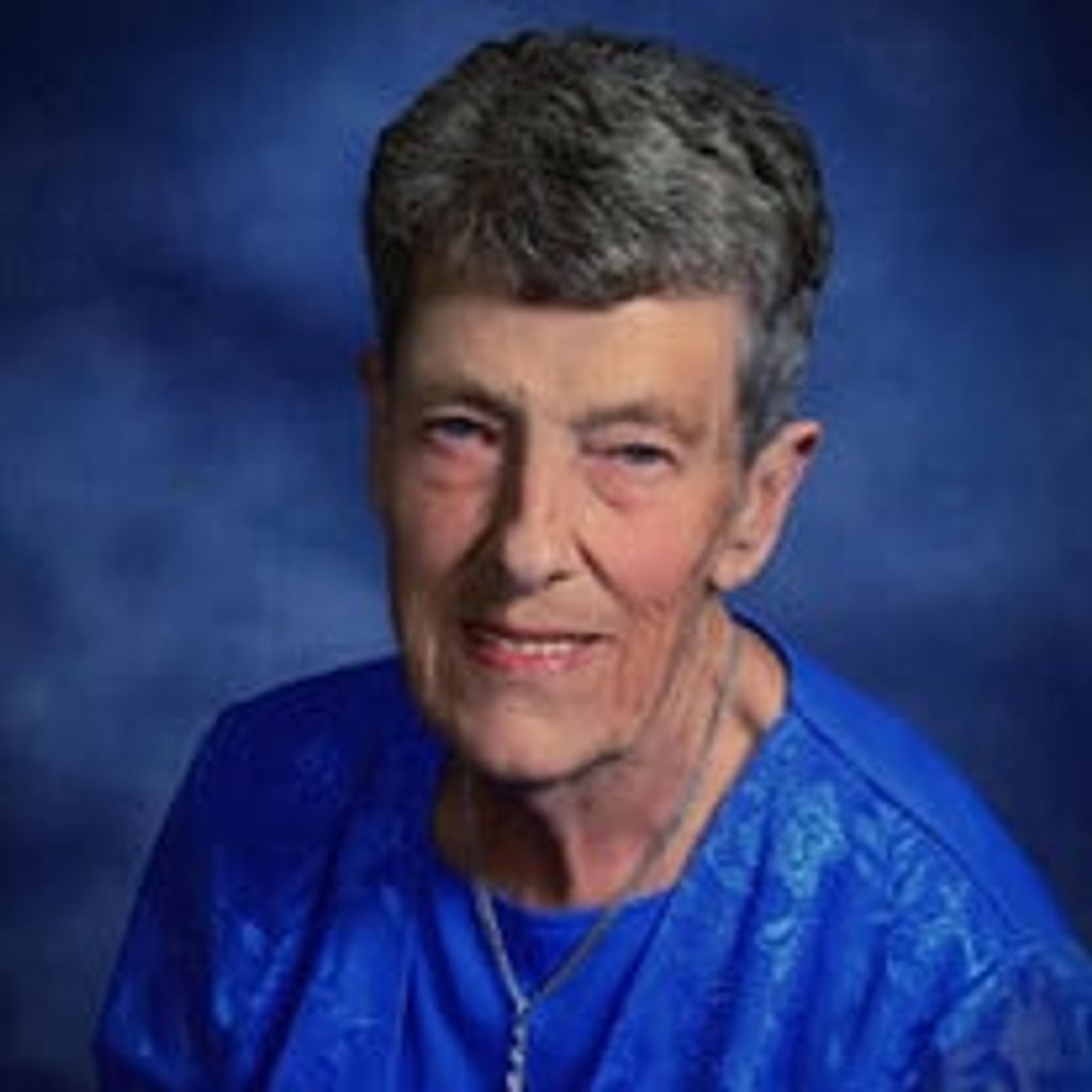 Helen Hempen