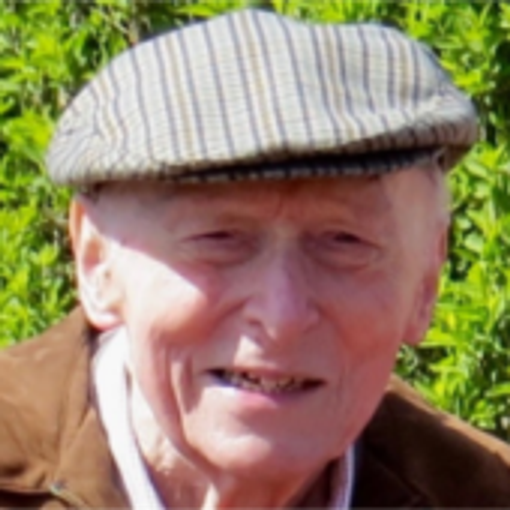 Bela Szelenyi
