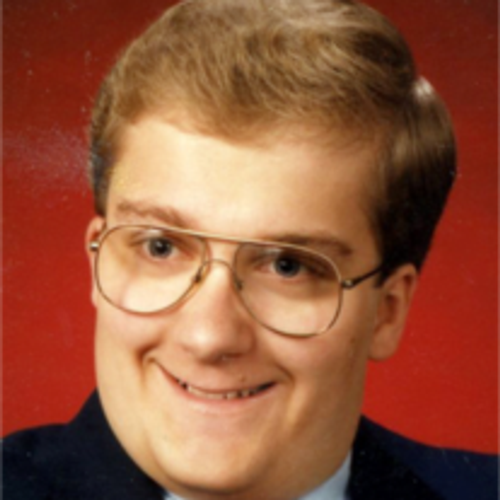 William Timothy Pardieck Profile Photo