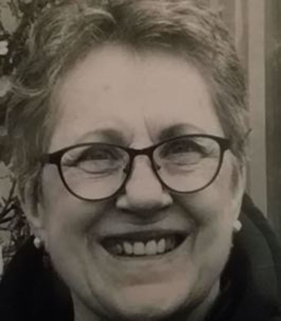 Bonnie Erickson Profile Photo