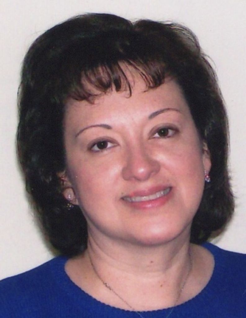 Magdalena (Villanueva)  Villanueva-Wilson