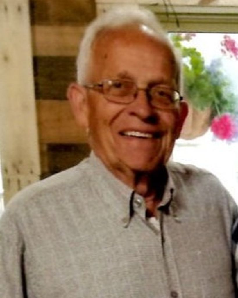 Philip Lee Hawn Profile Photo