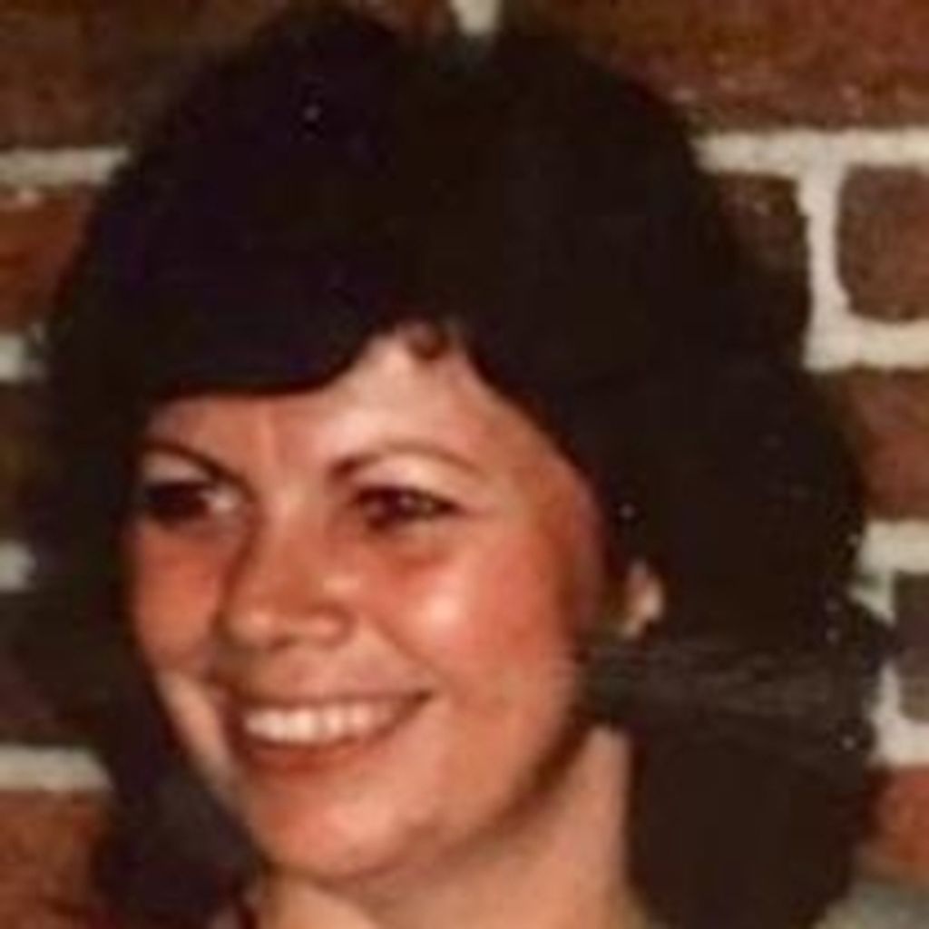 Janet L. Couch Profile Photo