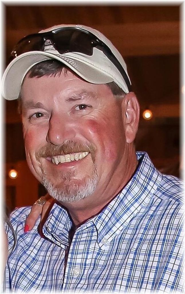 James (Jim) Edward Slauenwhite Profile Photo