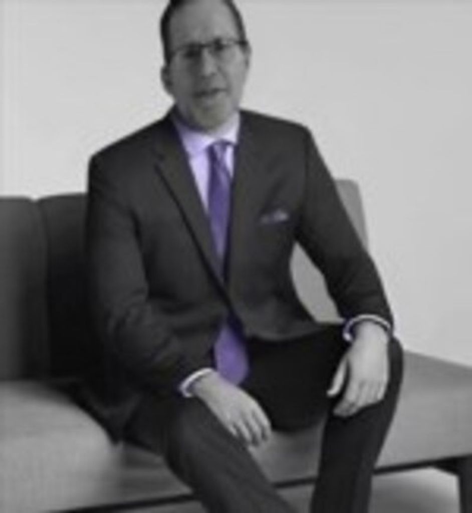 Steven Edward Haselton