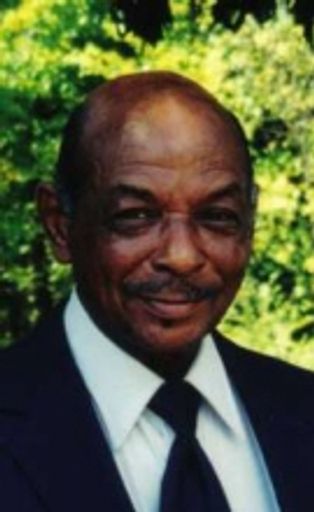 Eugene Marshall Mangum Profile Photo