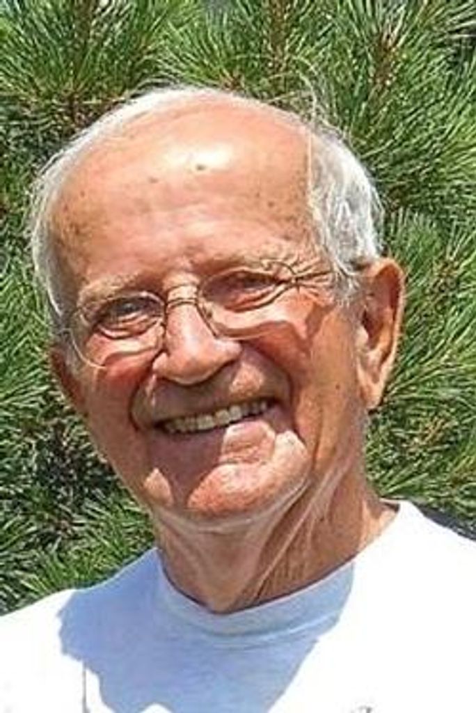 James W. Hartman Profile Photo