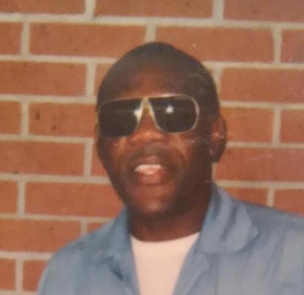 Elester Marvin Hopkins Profile Photo