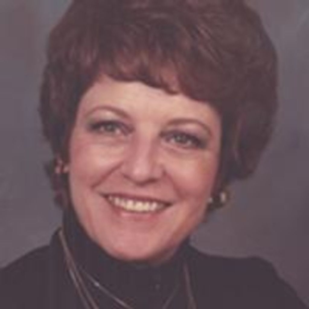 Anita Lois Witherspoon